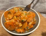 Tejes répatál recept fázis 3 fotója