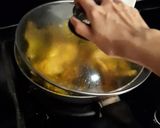 Foto langkah ke 4 dari resep Ayam Goreng Bumbu Ungkep.