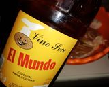 Foto del paso 3 de la receta: Muslo de pollo semideshuesado rebozado