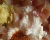 A picture of step 1 of Pizzetta 🍕🍕🍕🇮🇹.
