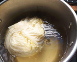 Foto del paso 1 de la receta: Sarmale