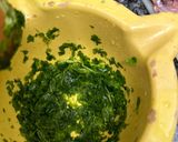 Foto del paso 2 de la receta: 479. Escalivada con caballa marinada (principal pescado)