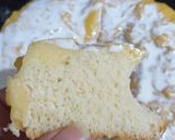 Foto del paso 6 de la receta: Rosca de Pascua