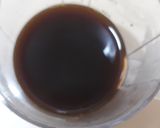 Foto langkah ke 1 dari resep #313.Poding Kopi Vla Jadul (Tanpa Agar-2).