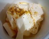 Foto del paso 6 de la receta: Roles de Canela