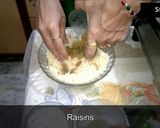 मावा गुजिया (Mawa Gujiya recipe in hindi) रेसिपी चरण 20 फोटो