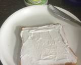 Love Toast recipe step 1 photo