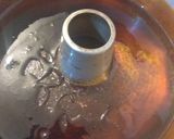 Foto del paso 1 de la receta: Flan