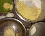Foto del paso 1 de la receta: Chipacitos (una versión diferente)