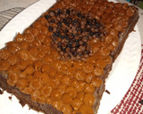 Foto del paso 6 de la receta: Brownie🌰 fácil y rico