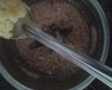 શીંગદાણા વાળી કઢી (Shingdana Kadhi Recipe In Gujarati) રેસીપી સ્ટેપ2ફોટો