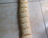 Foto del paso 3 de la receta: CHIPAS MUY SIMPLES!