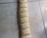 Foto del paso 3 de la receta: CHIPAS MUY SIMPLES!