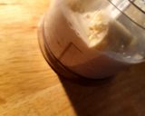 Φωτογραφία βήματος 1 της συνταγής Baked oats