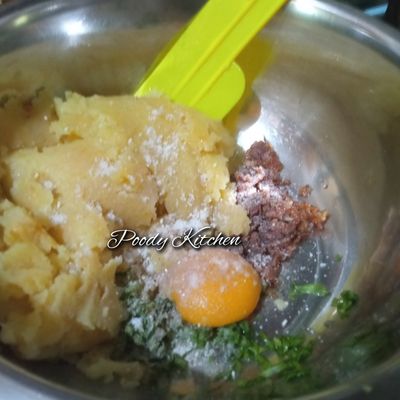 Langkah 3