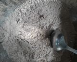 Foto langkah ke 1 dari resep 10Bakpia Isi Coklat.