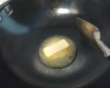 Foto langkah ke 1 dari resep Nasi Tomat.