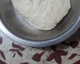 वेज मोमोज (veg momos recipe in Hindi) रेसिपी चरण 3 फोटो