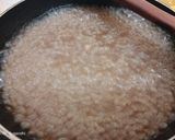 Foto langkah ke 4 dari resep Tumis Pakcoy Bawang Putih.