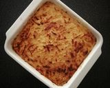 Foto del paso 7 de la receta: Manzanas al horno