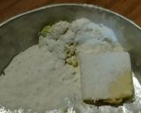Foto del paso 2 de la receta: Bizcochitos de Grasa
