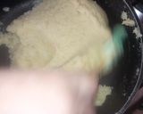 صورة لخطوة 2 من وصفة طمينة الأناناس من Si Superfood