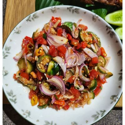 Langkah 4