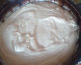 Foto del paso 4 de la receta: Torta invertida de manzana. Nro4