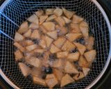 Foto del paso 3 de la receta: Tortilla de papas