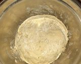 Foto del paso 3 de la receta: Pizzas caseras!