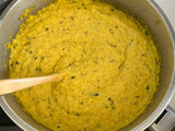 Pastel de choclo
