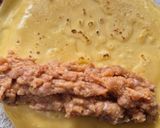 Foto langkah ke 4 dari resep Egg Chicken Roll.