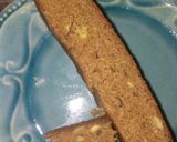 A picture of step 9 of Whole wheat avocado loaf.