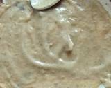 Farari Wraps recipe step 13 photo
