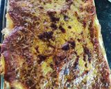 Foto del paso 10 de la receta: Lasagna