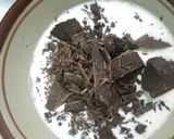Foto langkah ke 9 dari resep Regal Dessert Cup.