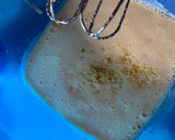 Foto del paso 3 de la receta: Bizcocho de limón