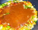 Foto del paso 3 de la receta: Aporeado de pescado