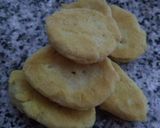 Foto del paso 6 de la receta: Bizcochitos súper facil