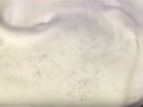 Vrat ki Kadhi