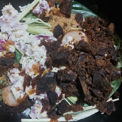 Langkah 2