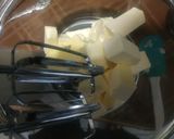 Foto del paso 1 de la receta: Tarta de manzana