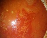 રગડો(ragda recipe in gujarati) રેસીપી સ્ટેપ3ફોટો