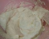 Foto langkah ke 10 dari resep Klappertart.