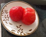 Foto del paso 3 de la receta: Berenjenas rellenas