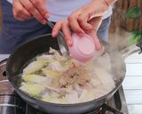 รูปขั้นตอนการทำที่ 8 ของ หมูทอดกระเทียมพริกไทย เมนูง่ายๆ ที่ร้านอาหารตามสั่งต้องมี