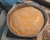 Foto del paso 18 de la receta: Pascualina de acelga 🥬🥬
