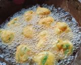 મિક્સ વેજ પકોડા (Mix Veg Pakora Recipe In Gujarati) રેસીપી સ્ટેપ4ફોટો
