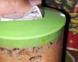 Foto langkah ke 2 dari resep Sambel Godhog Endesss.