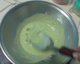 รูปขั้นตอนการทำที่ 2 ของ แกงเขียวหวาน เมนูง่ายๆของเด็กหอ